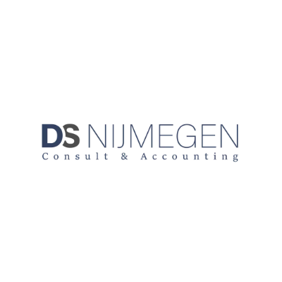 DS Nijmegen