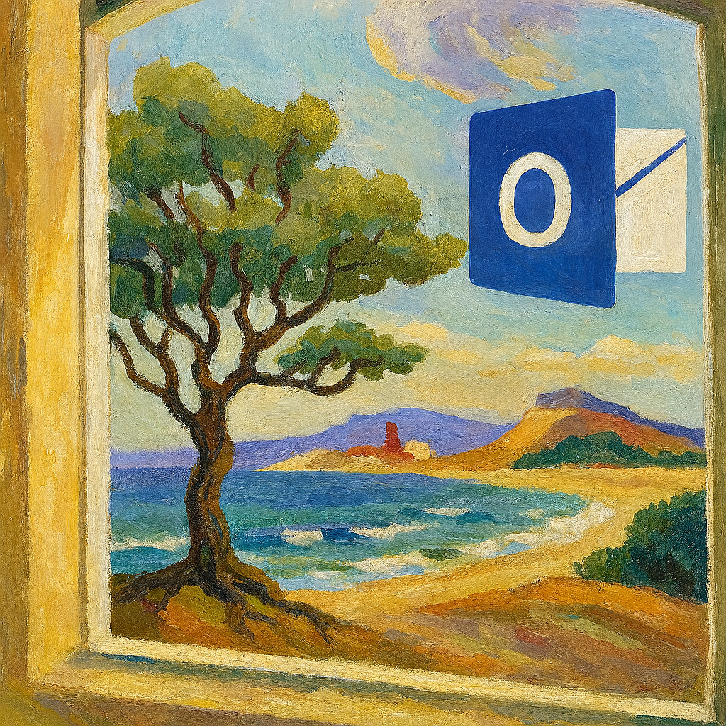 office365